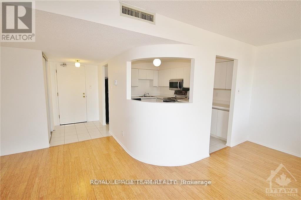 304 - 200 Lafontaine Avenue, Ottawa, Ontario  K1L 8K8 - Photo 7 - X13416802