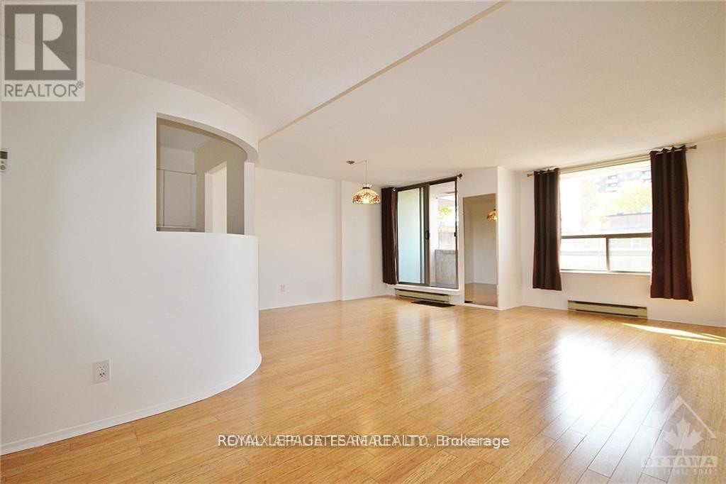 304 - 200 Lafontaine Avenue, Ottawa, Ontario  K1L 8K8 - Photo 9 - X13416802