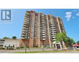 304 - 200 LAFONTAINE AVENUE, Ottawa, Ontario
