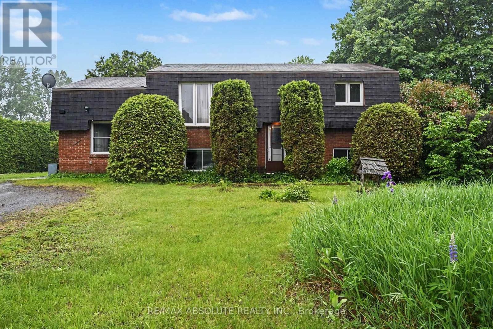 5333 HIGHWAY 17, Ottawa, Ontario