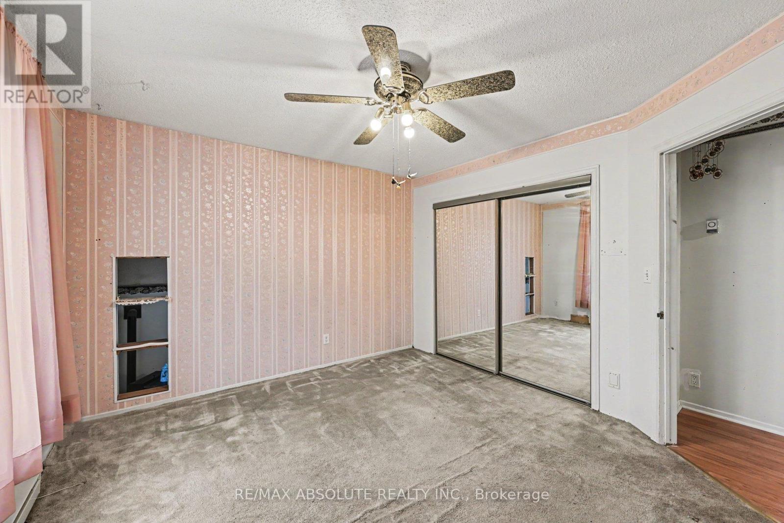 5333 Highway 17, Ottawa, Ontario  K7S 3G7 - Photo 12 - X13416836