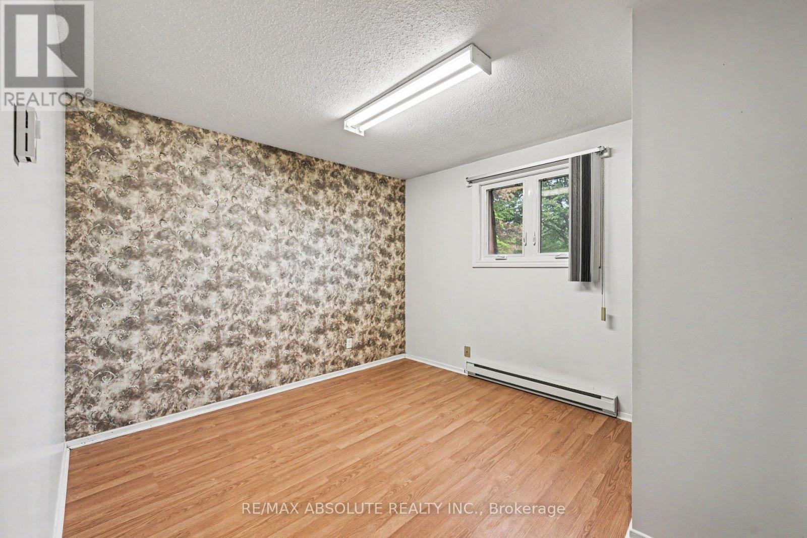 5333 Highway 17, Ottawa, Ontario  K7S 3G7 - Photo 14 - X13416836