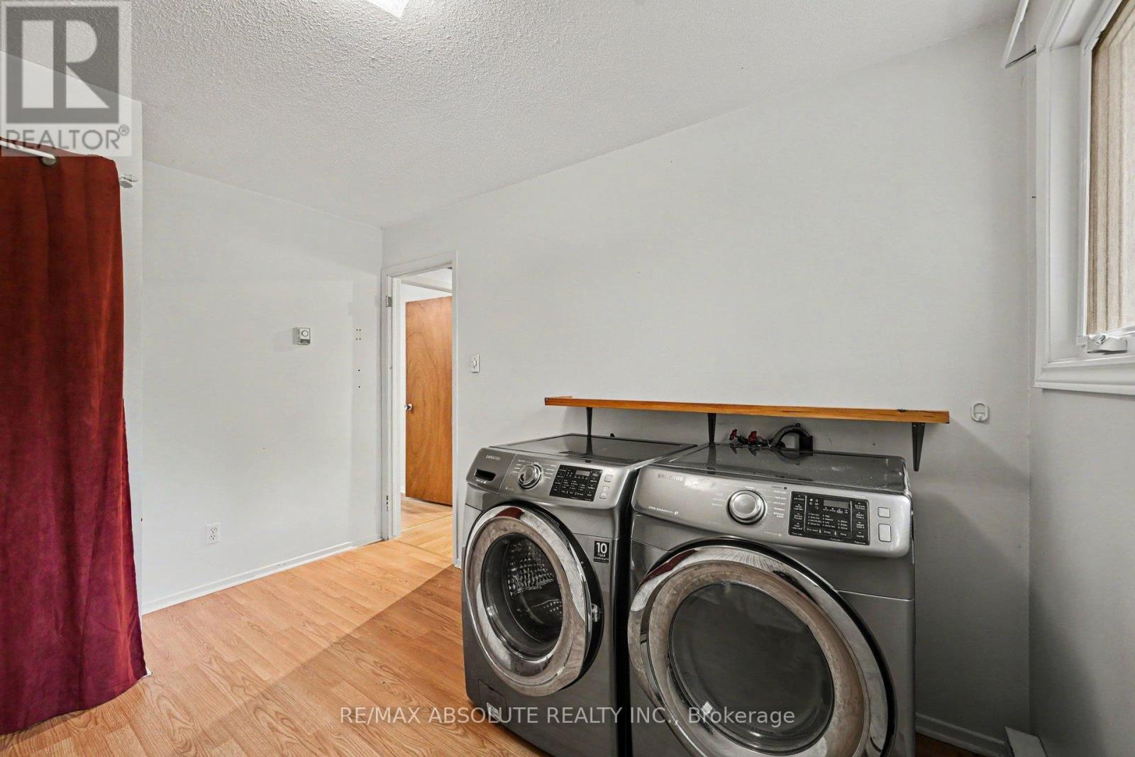 5333 Highway 17, Ottawa, Ontario  K7S 3G7 - Photo 16 - X13416836