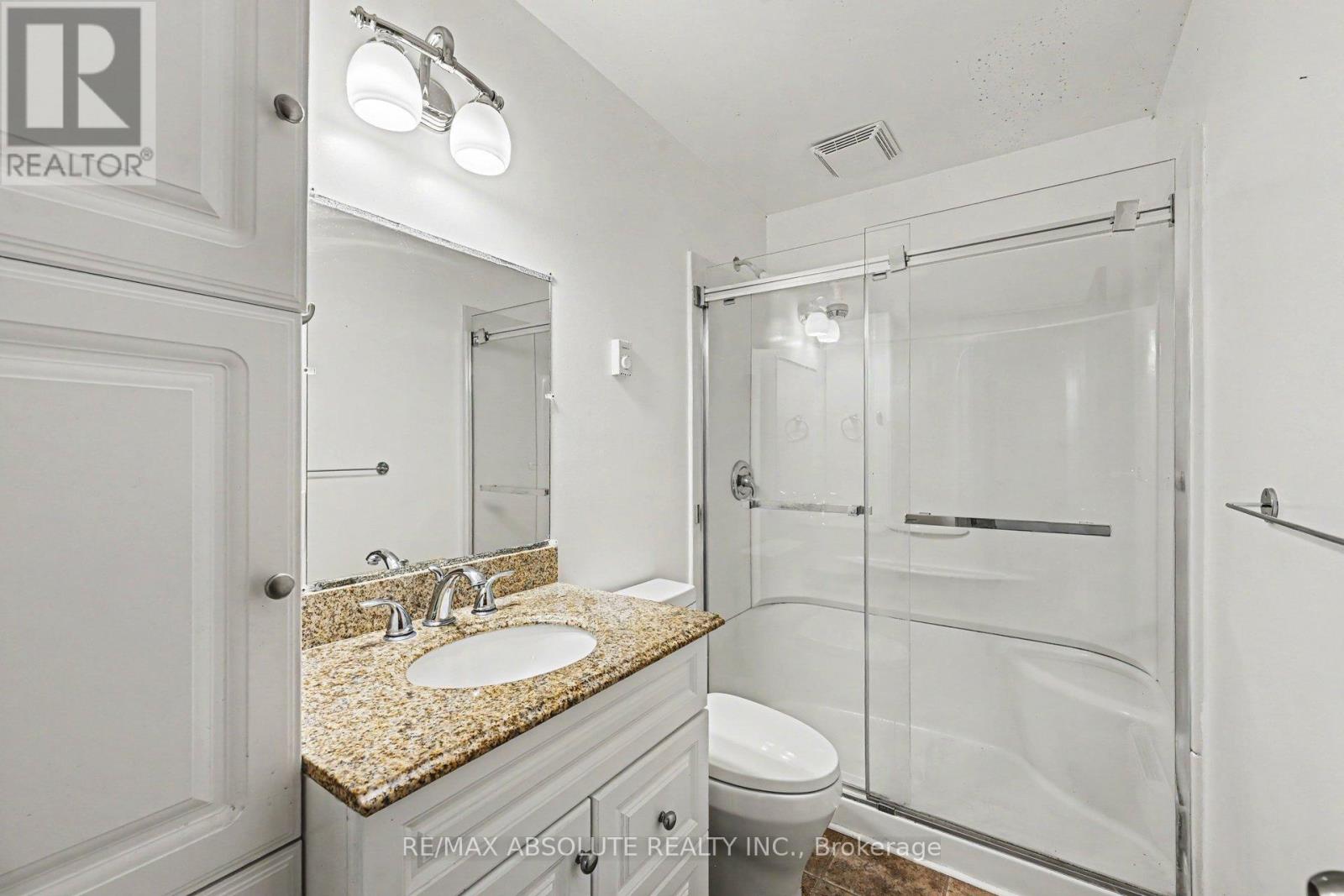 5333 Highway 17, Ottawa, Ontario  K7S 3G7 - Photo 17 - X13416836