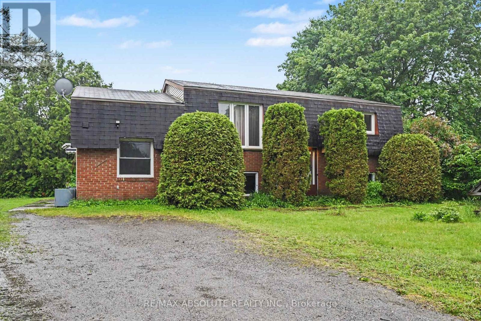 5333 Highway 17, Ottawa, Ontario  K7S 3G7 - Photo 2 - X13416836
