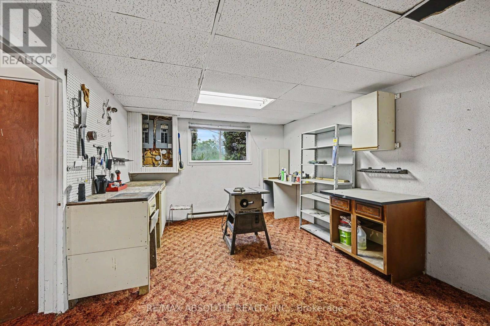 5333 Highway 17, Ottawa, Ontario  K7S 3G7 - Photo 24 - X13416836