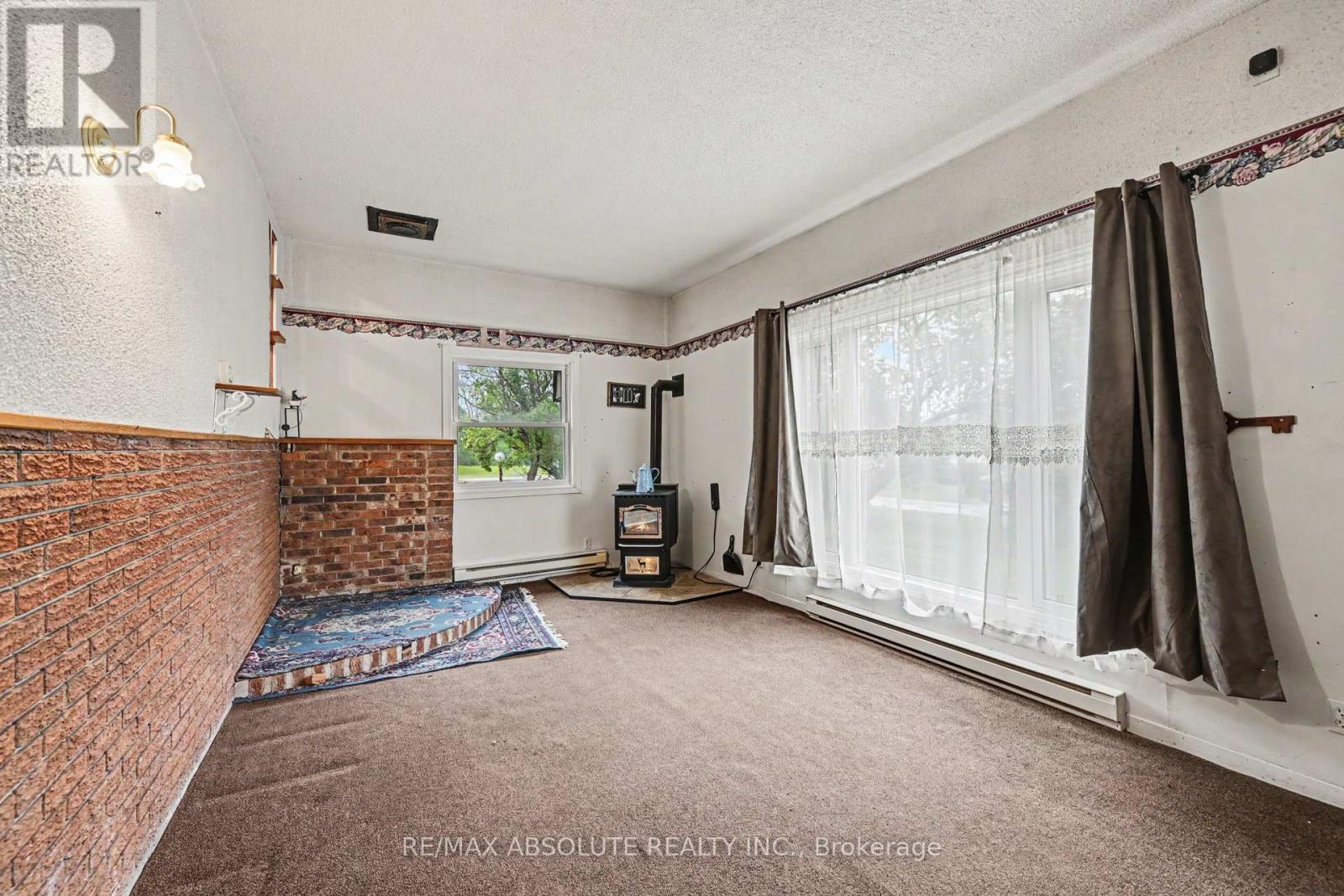 5333 Highway 17, Ottawa, Ontario  K7S 3G7 - Photo 4 - X13416836