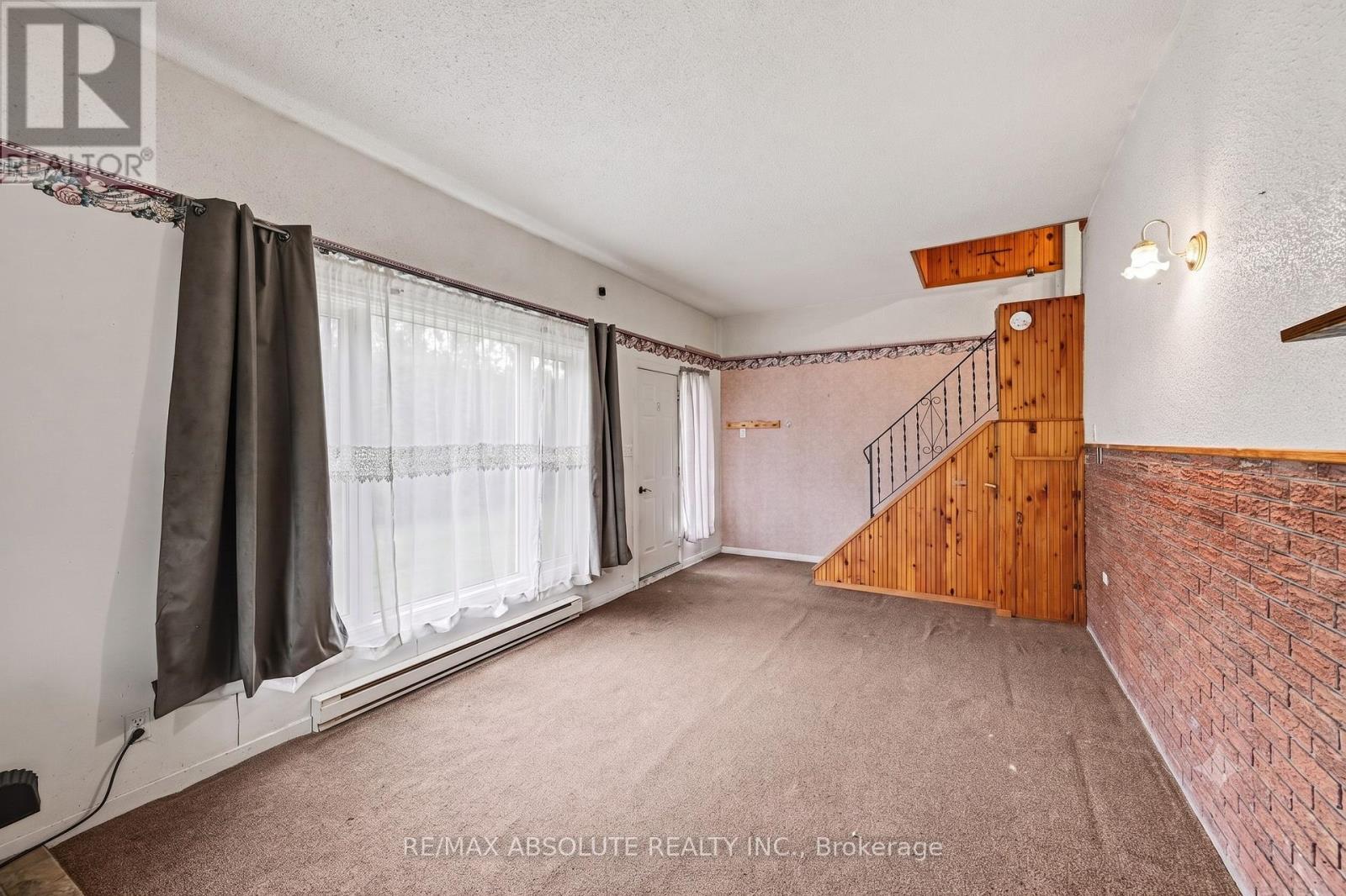 5333 Highway 17, Ottawa, Ontario  K7S 3G7 - Photo 5 - X13416836