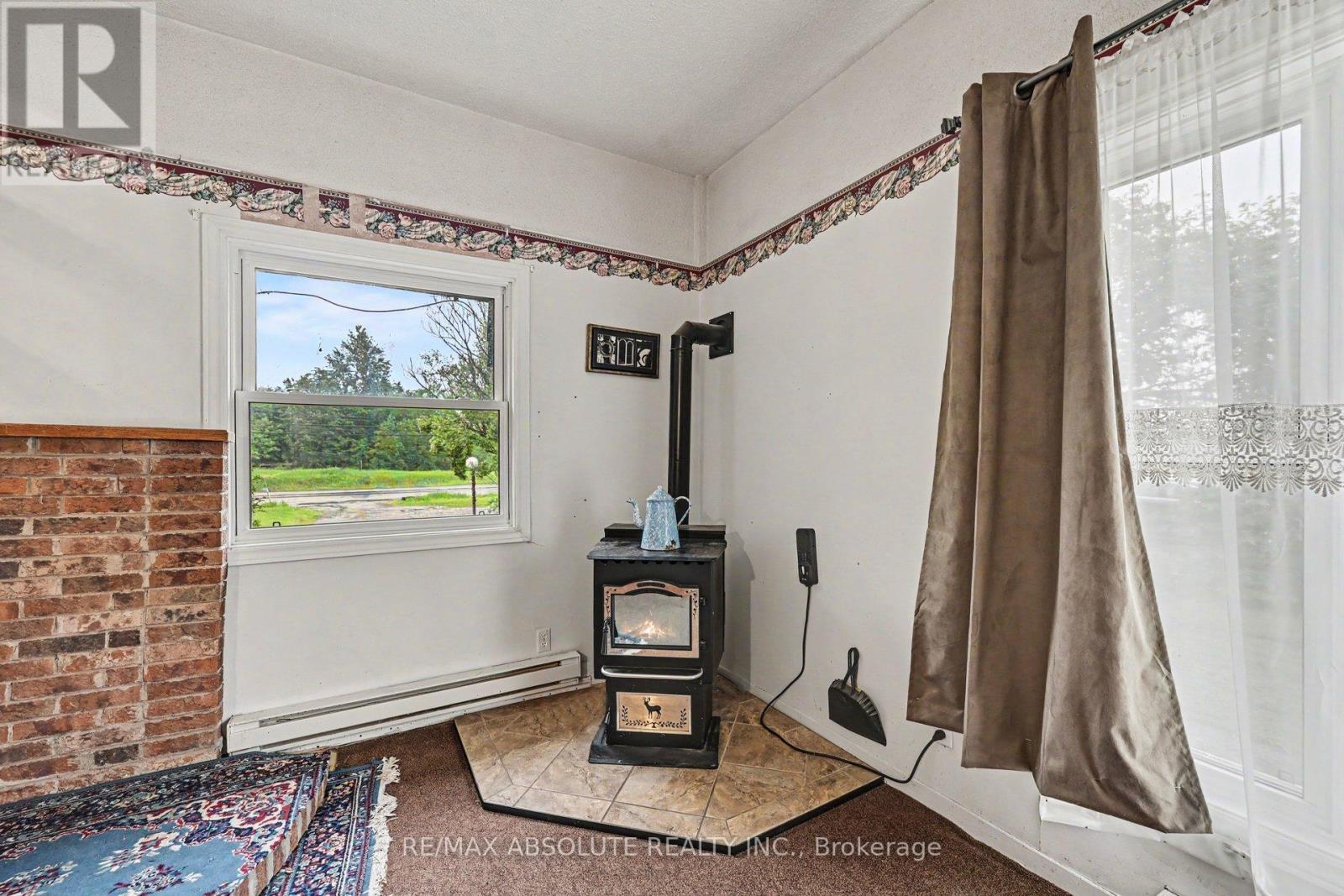 5333 Highway 17, Ottawa, Ontario  K7S 3G7 - Photo 6 - X13416836