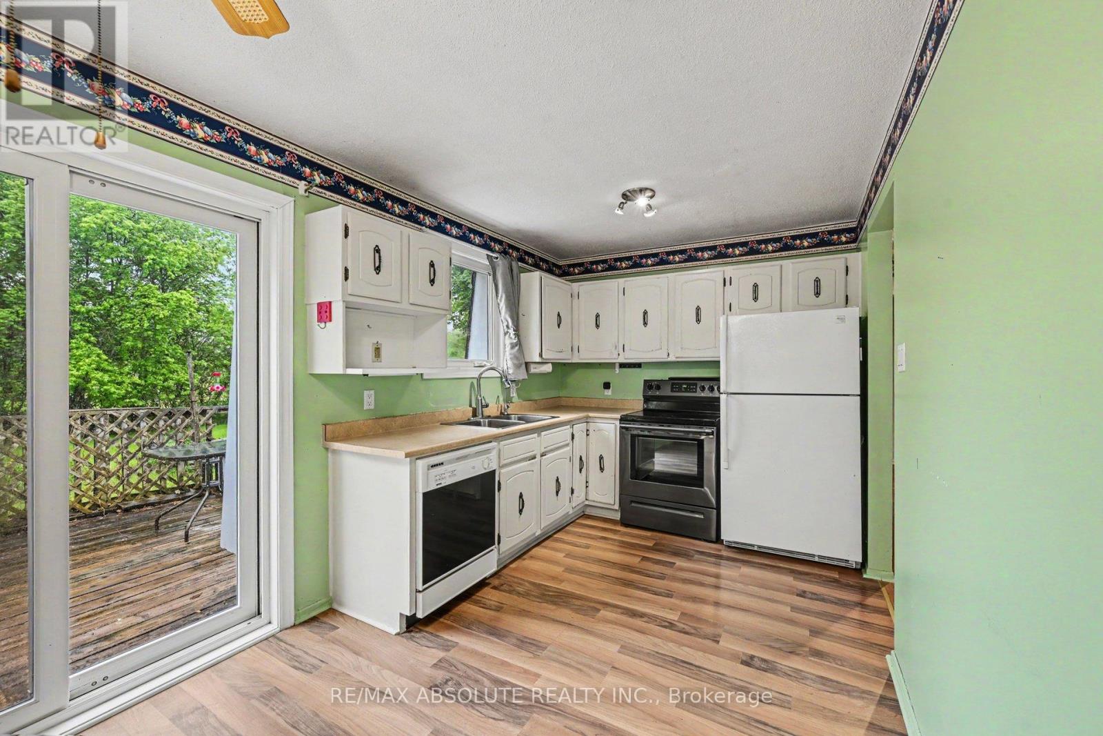 5333 Highway 17, Ottawa, Ontario  K7S 3G7 - Photo 8 - X13416836