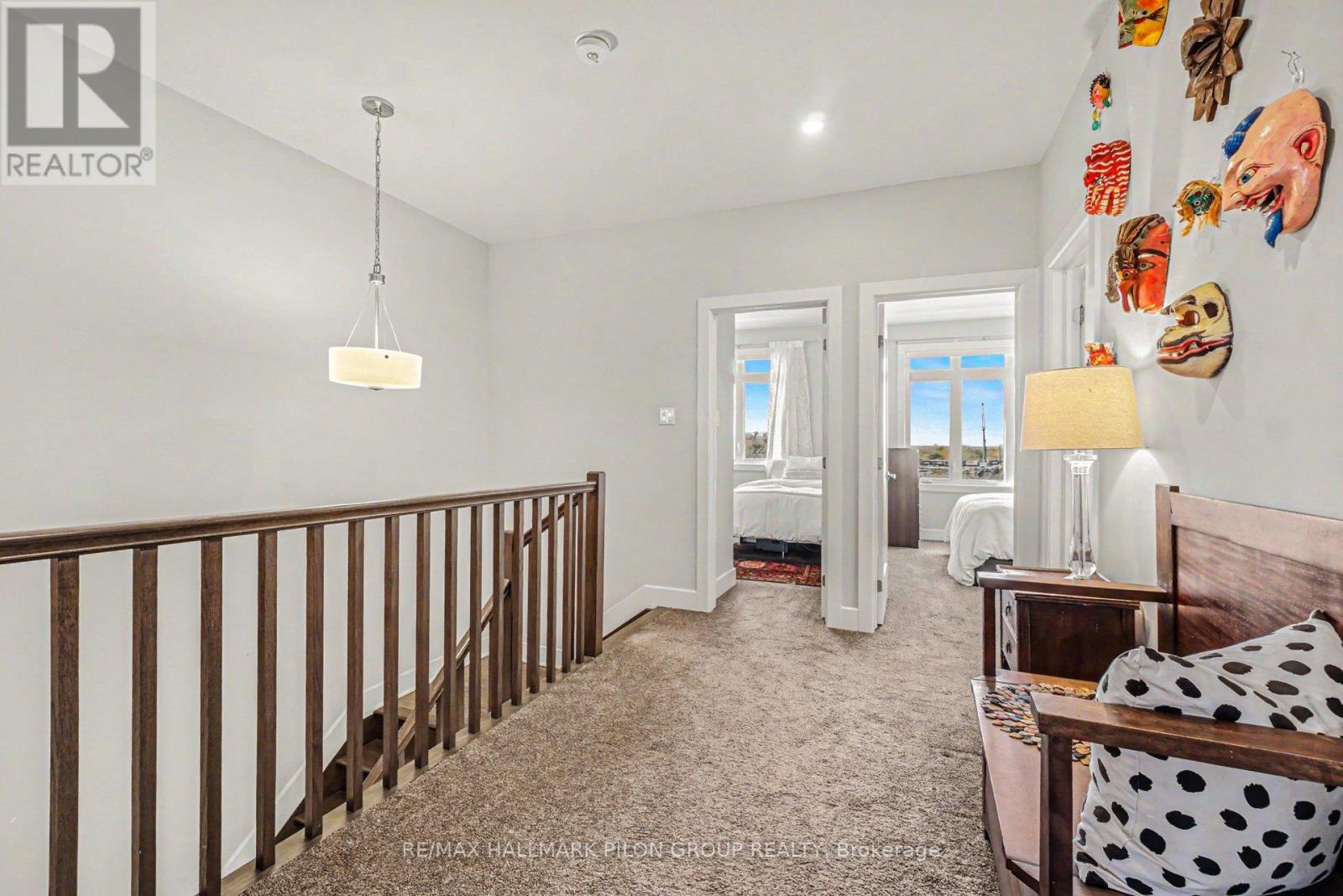 618 Mikinak Road, Ottawa, Ontario  K1K 3X7 - Photo 18 - X13416904