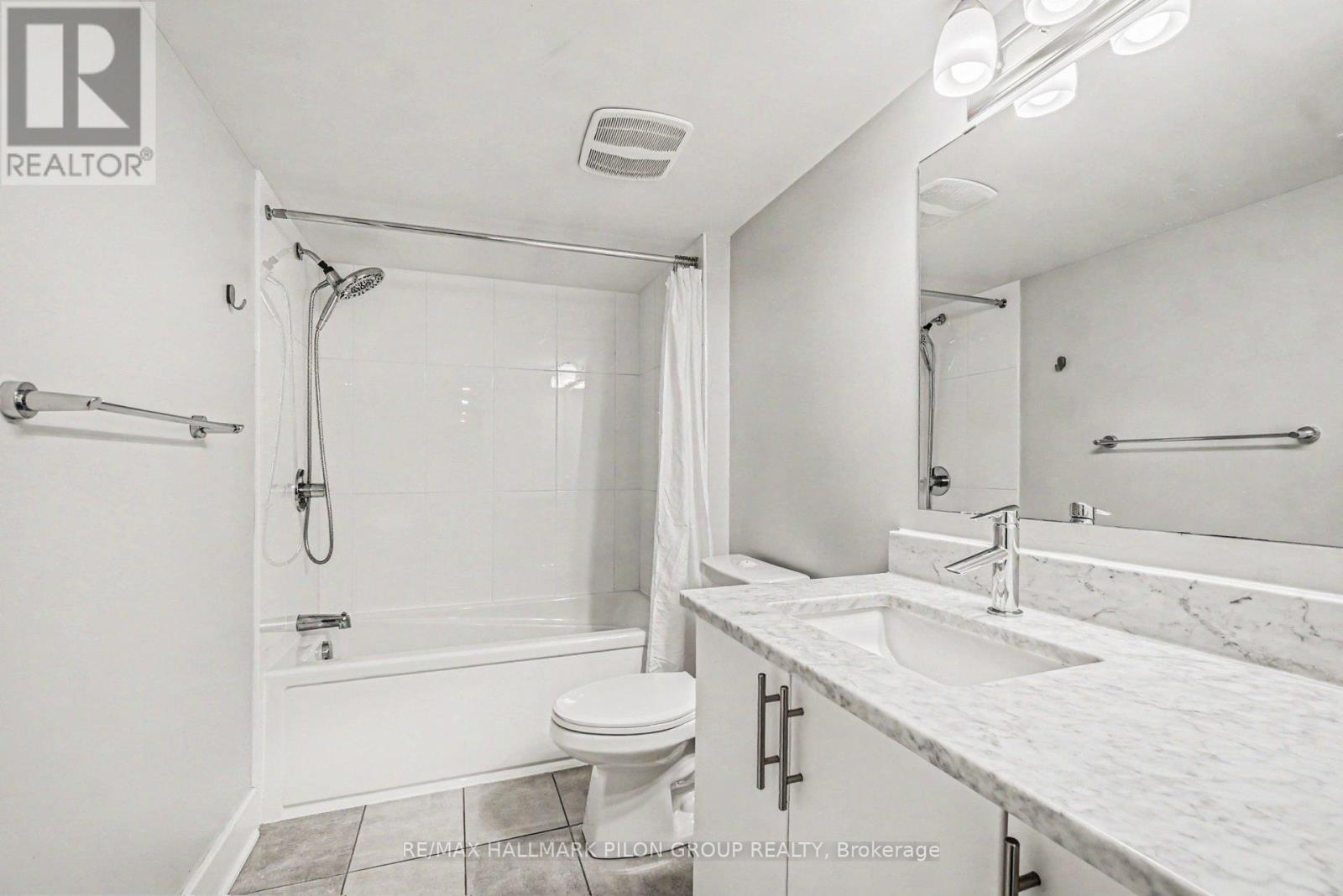 618 Mikinak Road, Ottawa, Ontario  K1K 3X7 - Photo 27 - X13416904