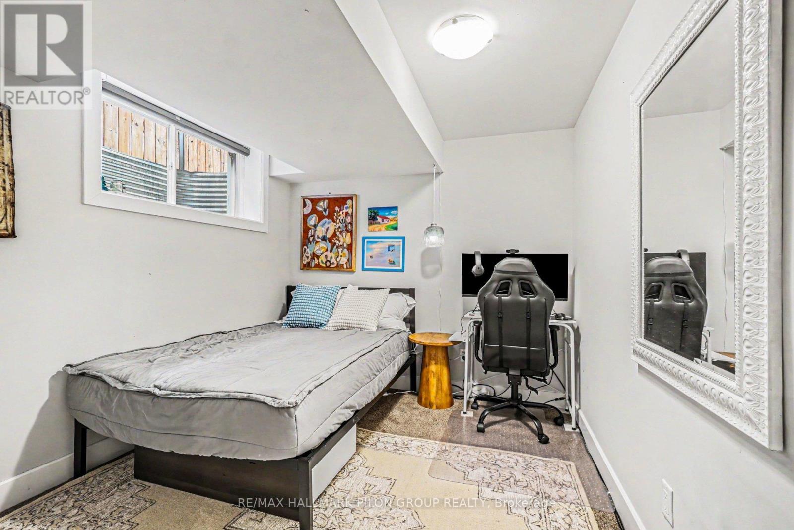 618 Mikinak Road, Ottawa, Ontario  K1K 3X7 - Photo 29 - X13416904
