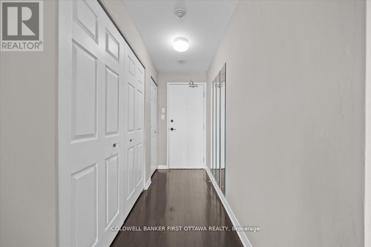 305 - 134 York Street, Ottawa, Ontario K1N 1K8 - Photo 2 - X13416942