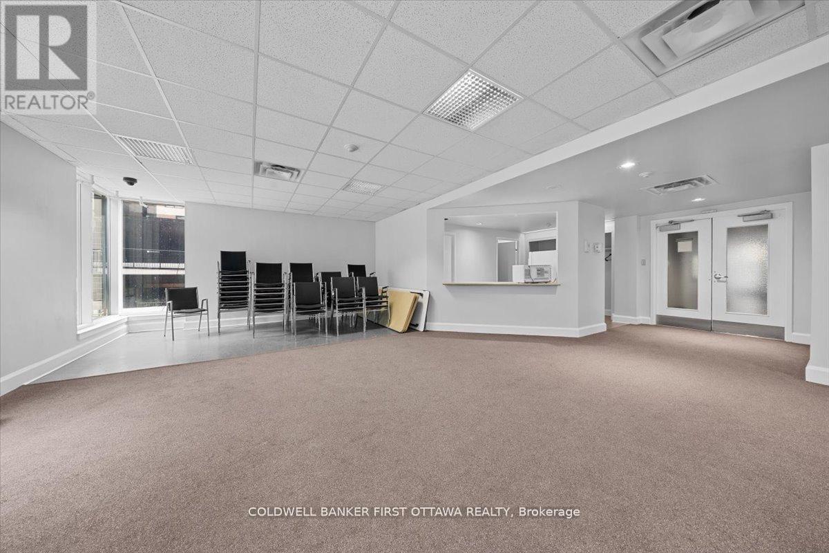 305 - 134 York Street, Ottawa, Ontario K1N 1K8 - Photo 23 - X13416942