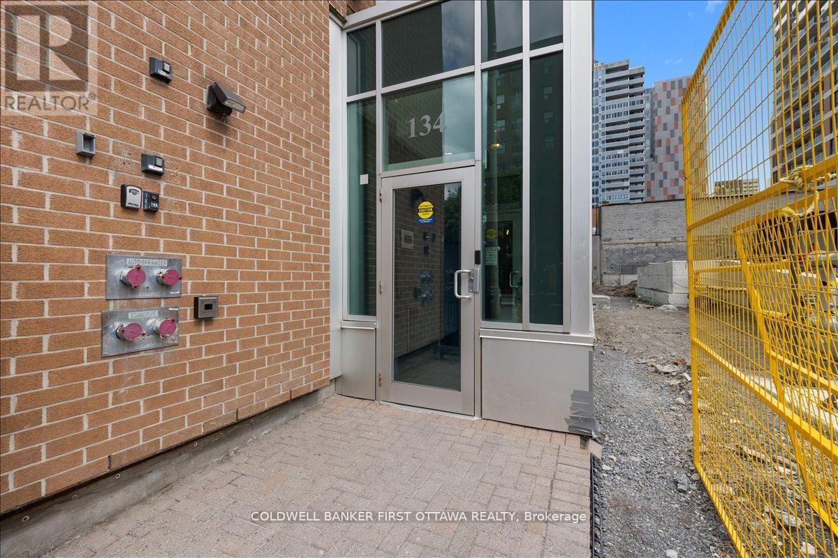 305 - 134 York Street, Ottawa, Ontario K1N 1K8 - Photo 35 - X13416942