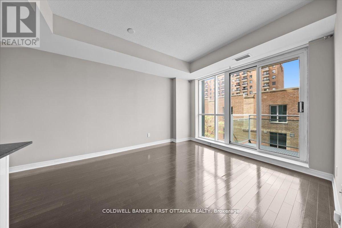 305 - 134 York Street, Ottawa, Ontario K1N 1K8 - Photo 6 - X13416942