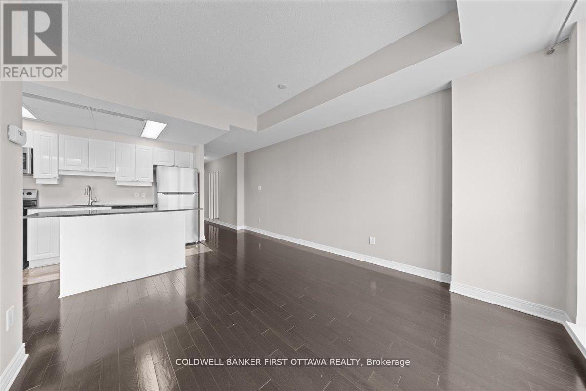 305 - 134 York Street, Ottawa, Ontario K1N 1K8 - Photo 7 - X13416942