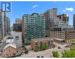 305 - 134 YORK STREET, Ottawa, Ontario