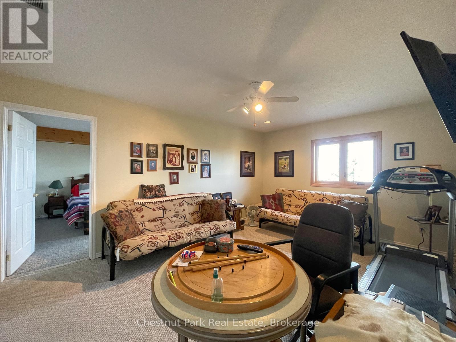 36 Cedar Drive, South Bruce Peninsula, Ontario  N0H 1X0 - Photo 23 - X12548150