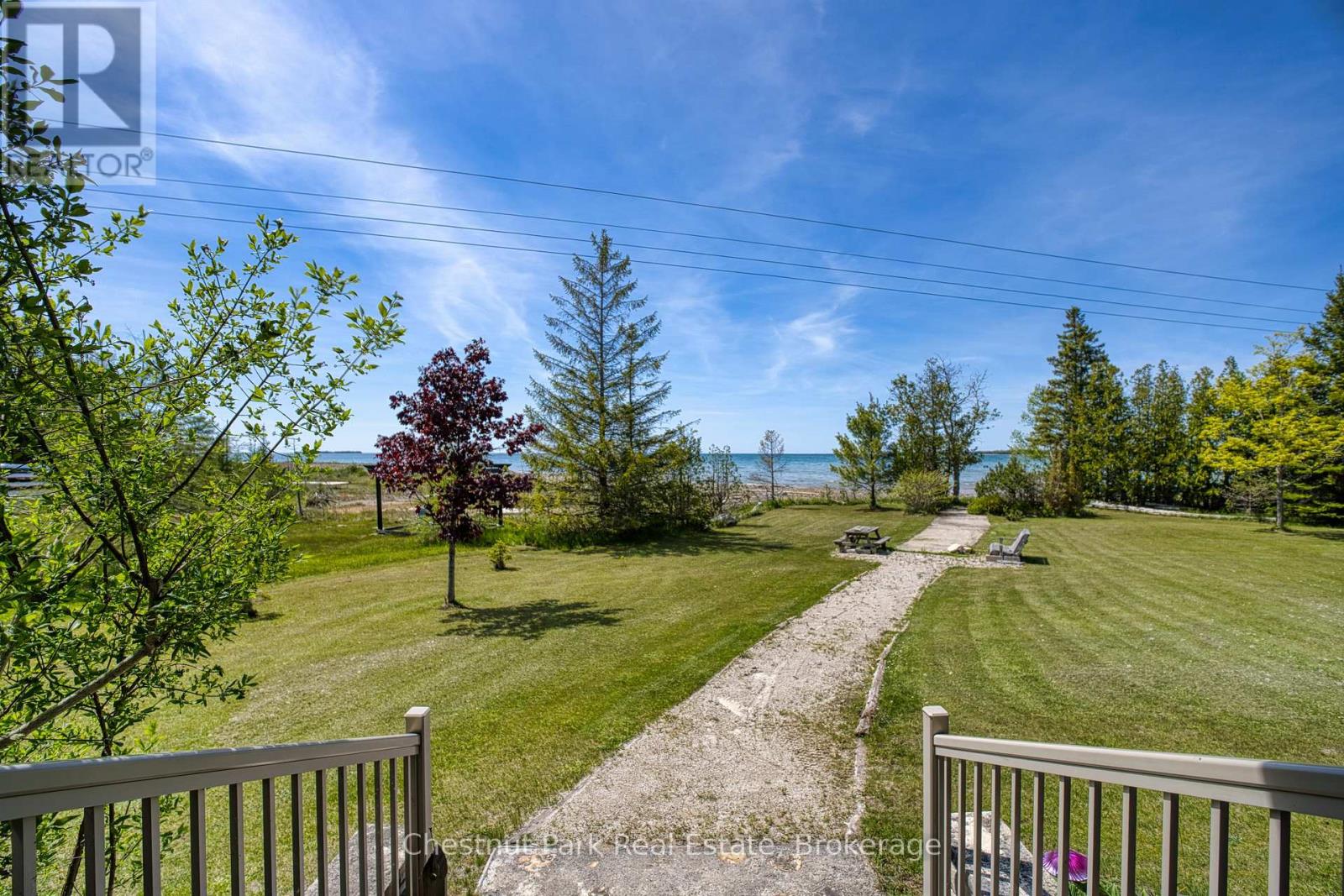 36 Cedar Drive, South Bruce Peninsula, Ontario  N0H 1X0 - Photo 27 - X12548150