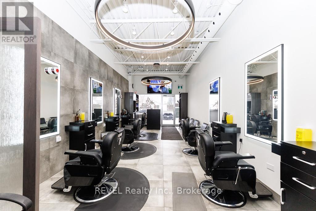 120 Welland Avenue, St. Catharines (Downtown), Ontario  L2R 2N3 - Photo 6 - X13416814