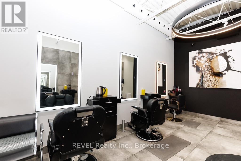 120 Welland Avenue, St. Catharines (Downtown), Ontario  L2R 2N3 - Photo 8 - X13416814