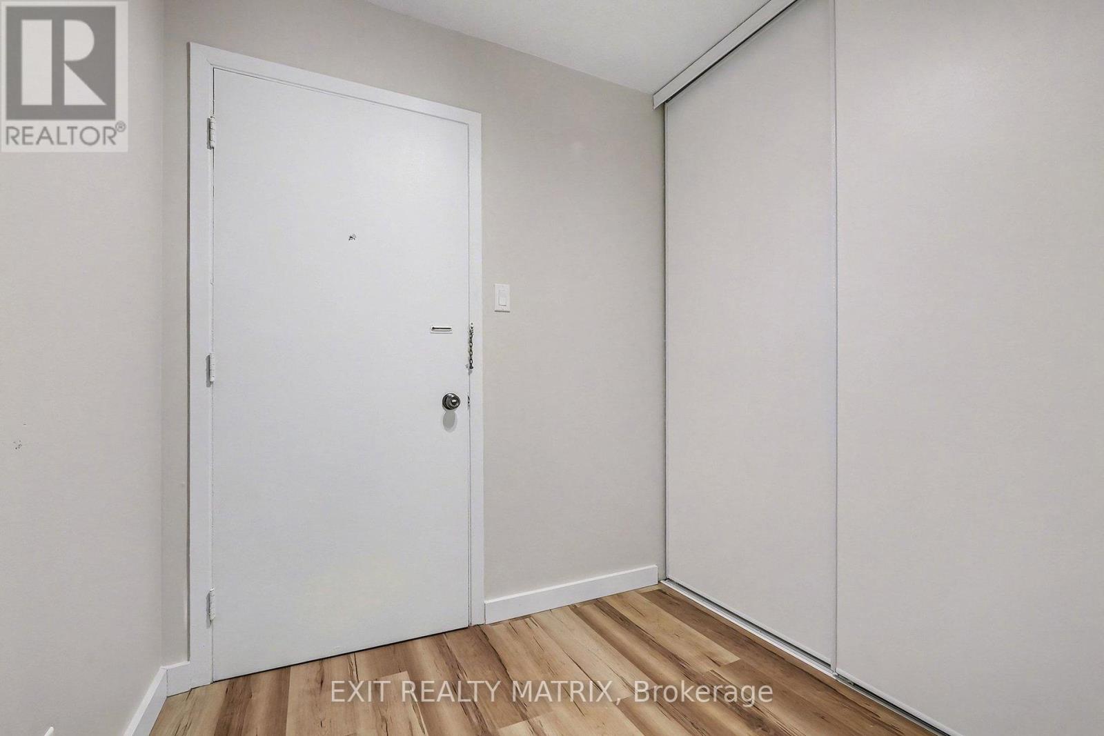 18 - 770 St Jean Street E, Casselman, Ontario  K0A 1M0 - Photo 3 - X12693680