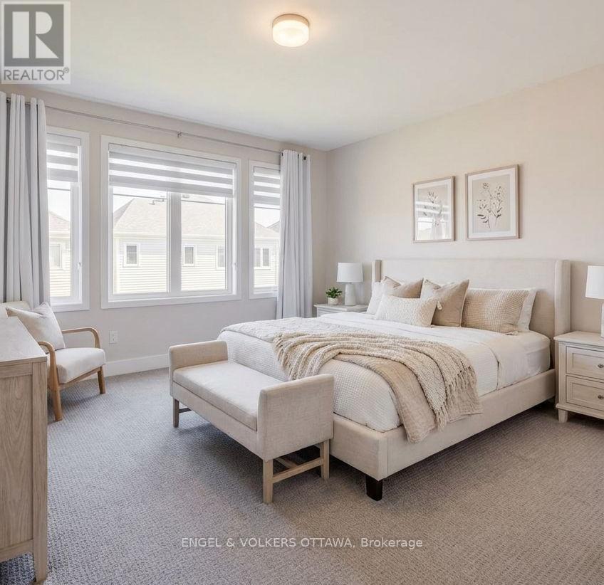660 Terrier Circle S, Ottawa, Ontario  K0A 2Z0 - Photo 18 - X12936624