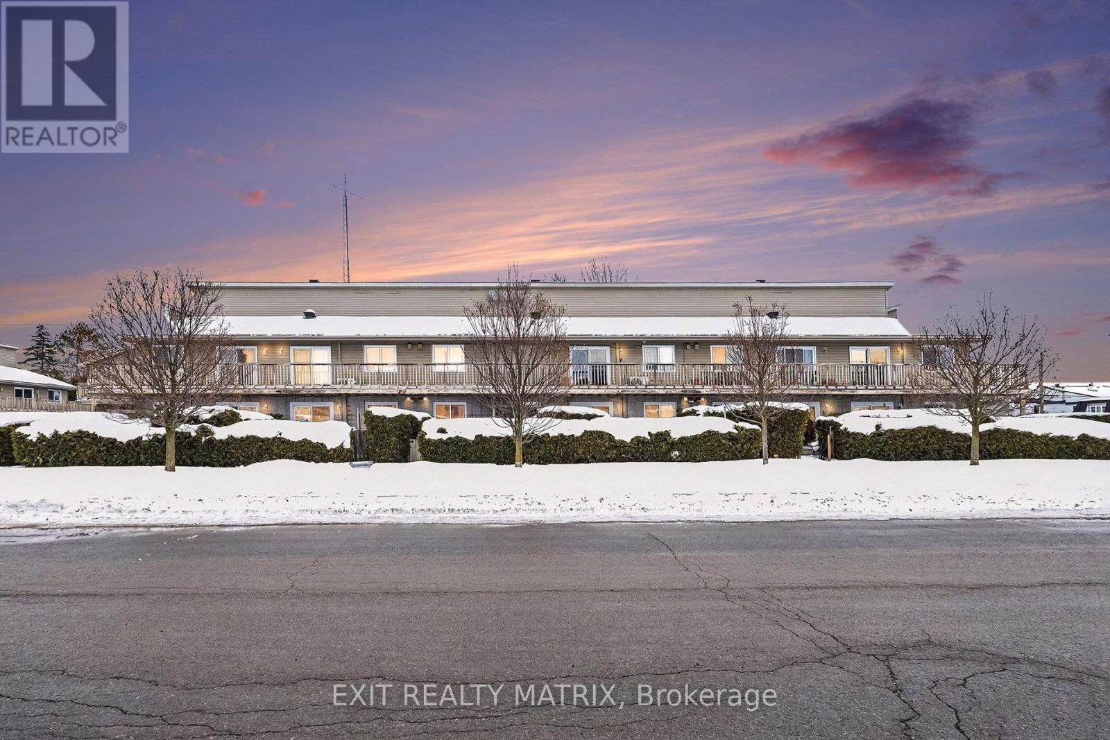 18 - 770 St Jean Street E, Casselman, Ontario  K0A 1M0 - Photo 2 - X12693680