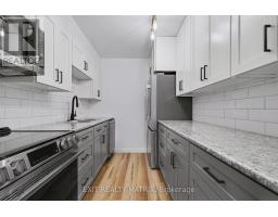 18 - 770 ST JEAN STREET E, Casselman, Ontario