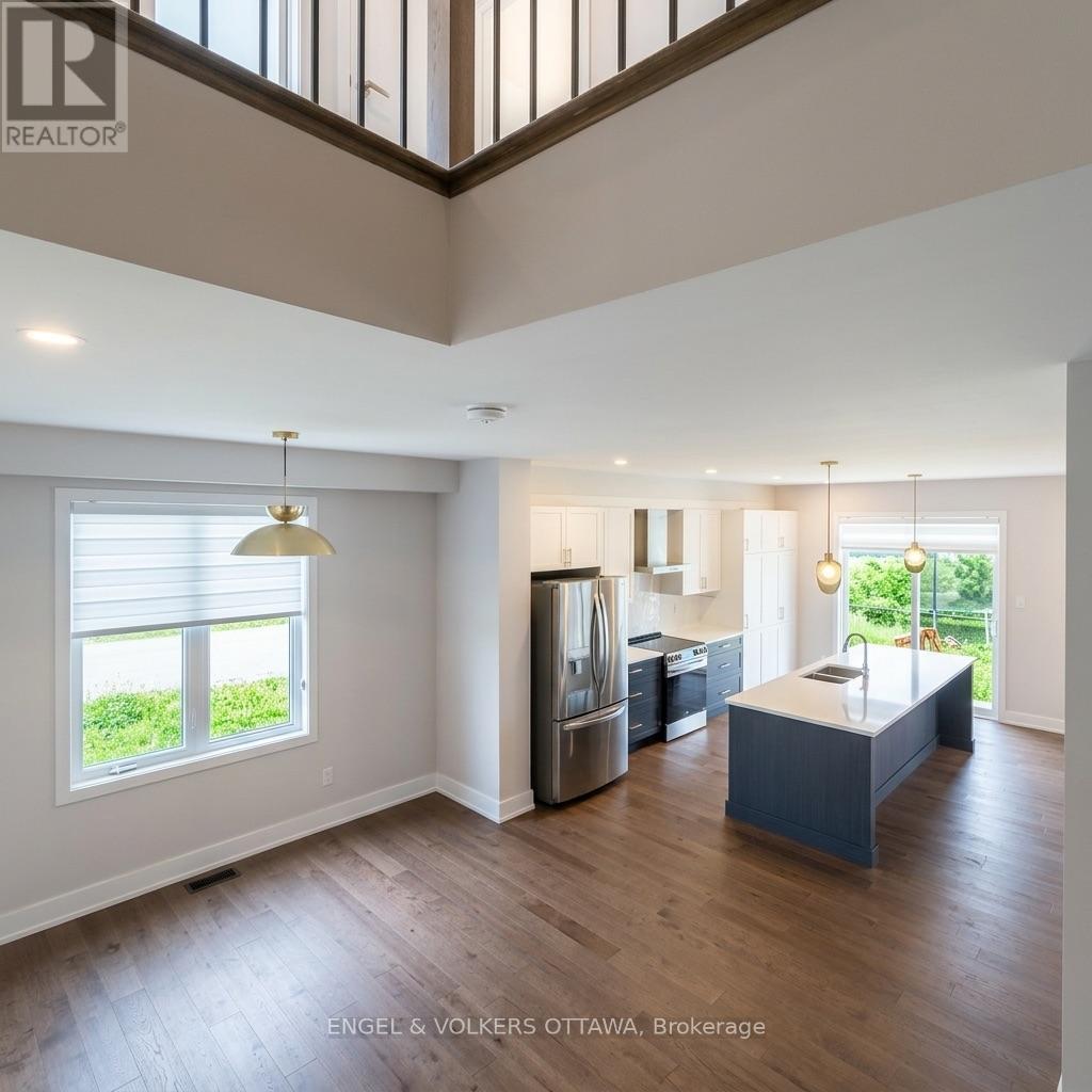660 Terrier Circle S, Ottawa, Ontario  K0A 2Z0 - Photo 6 - X12936624