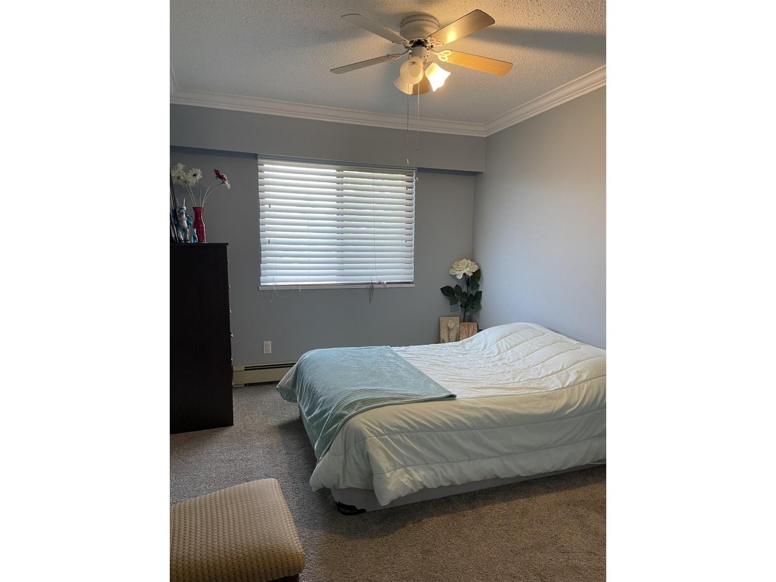 202 9175 Mary Street, Chilliwack Proper West, Chilliwack, British Columbia  V2P 4H7 - Photo 6 - R3132970