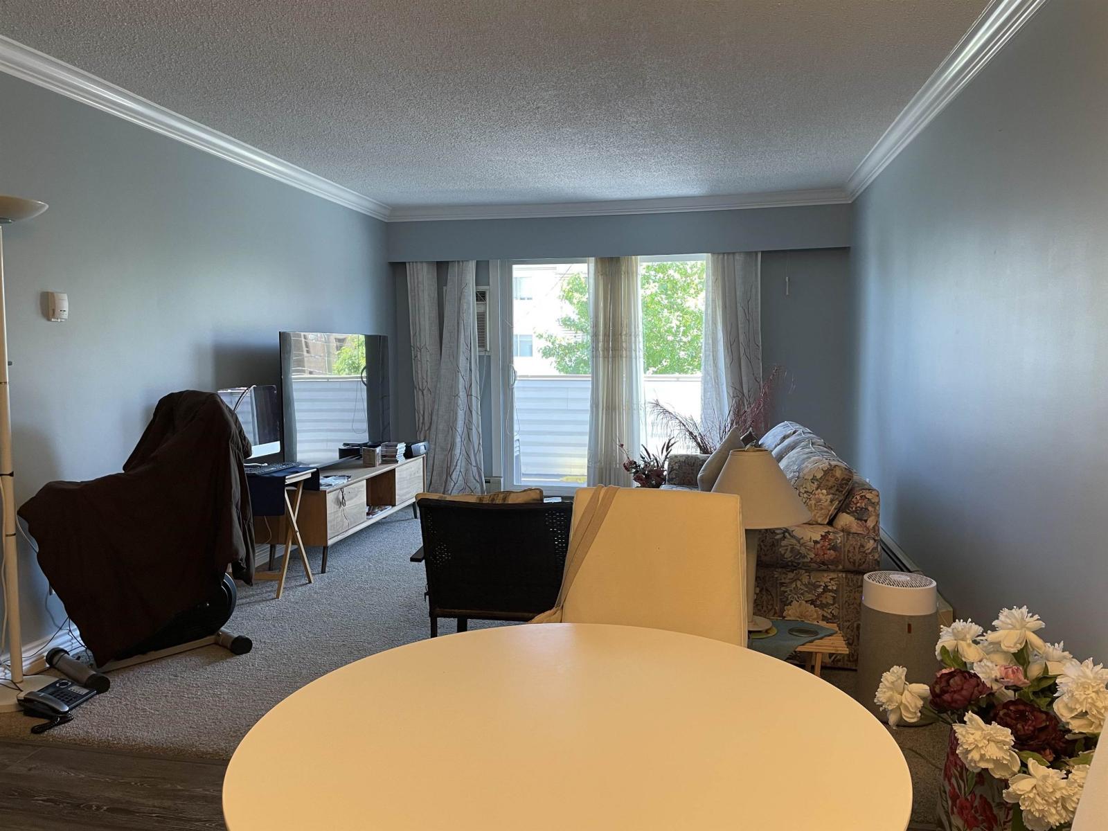 202 9175 Mary Street, Chilliwack Proper West, Chilliwack, British Columbia  V2P 4H7 - Photo 3 - R3132970