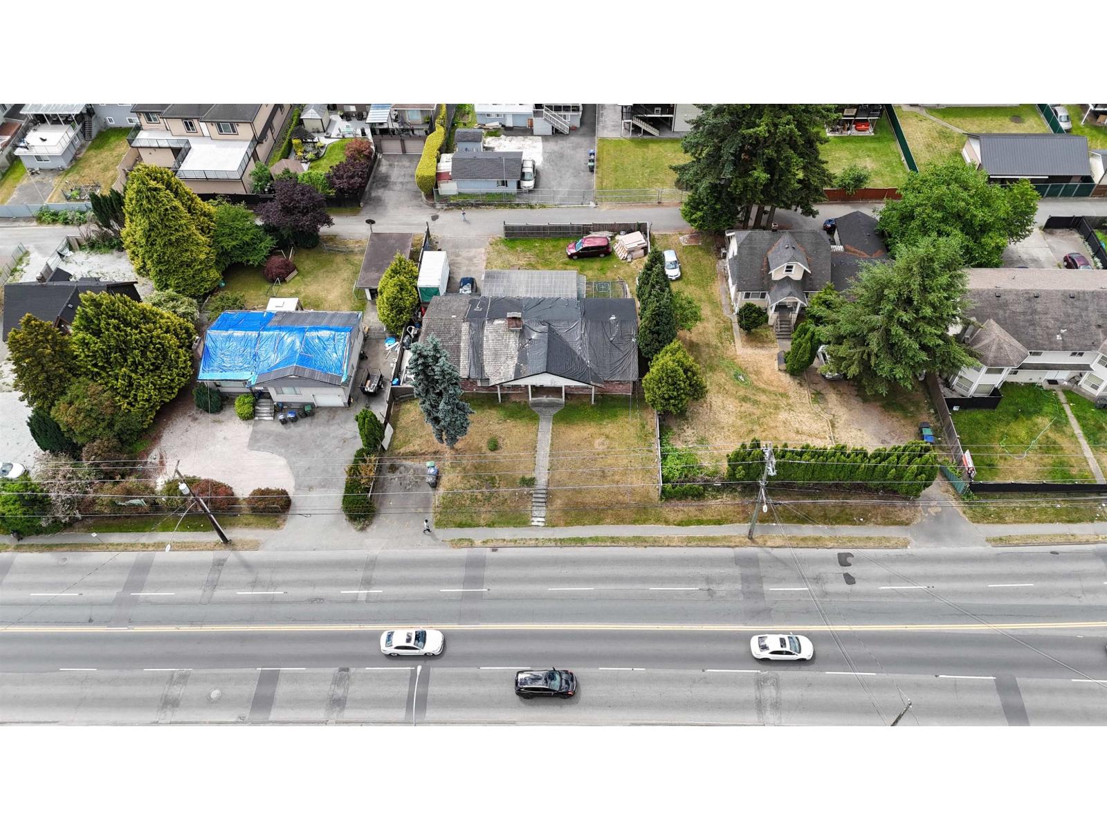 12140 96 Avenue, Surrey, British Columbia  V3V 1W4 - Photo 16 - R3132875