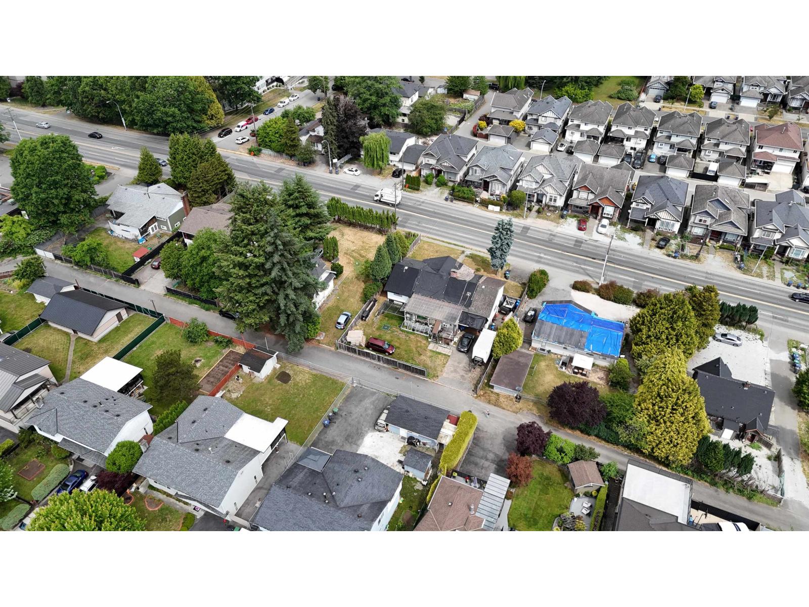 12140 96 Avenue, Surrey, British Columbia  V3V 1W4 - Photo 18 - R3132875