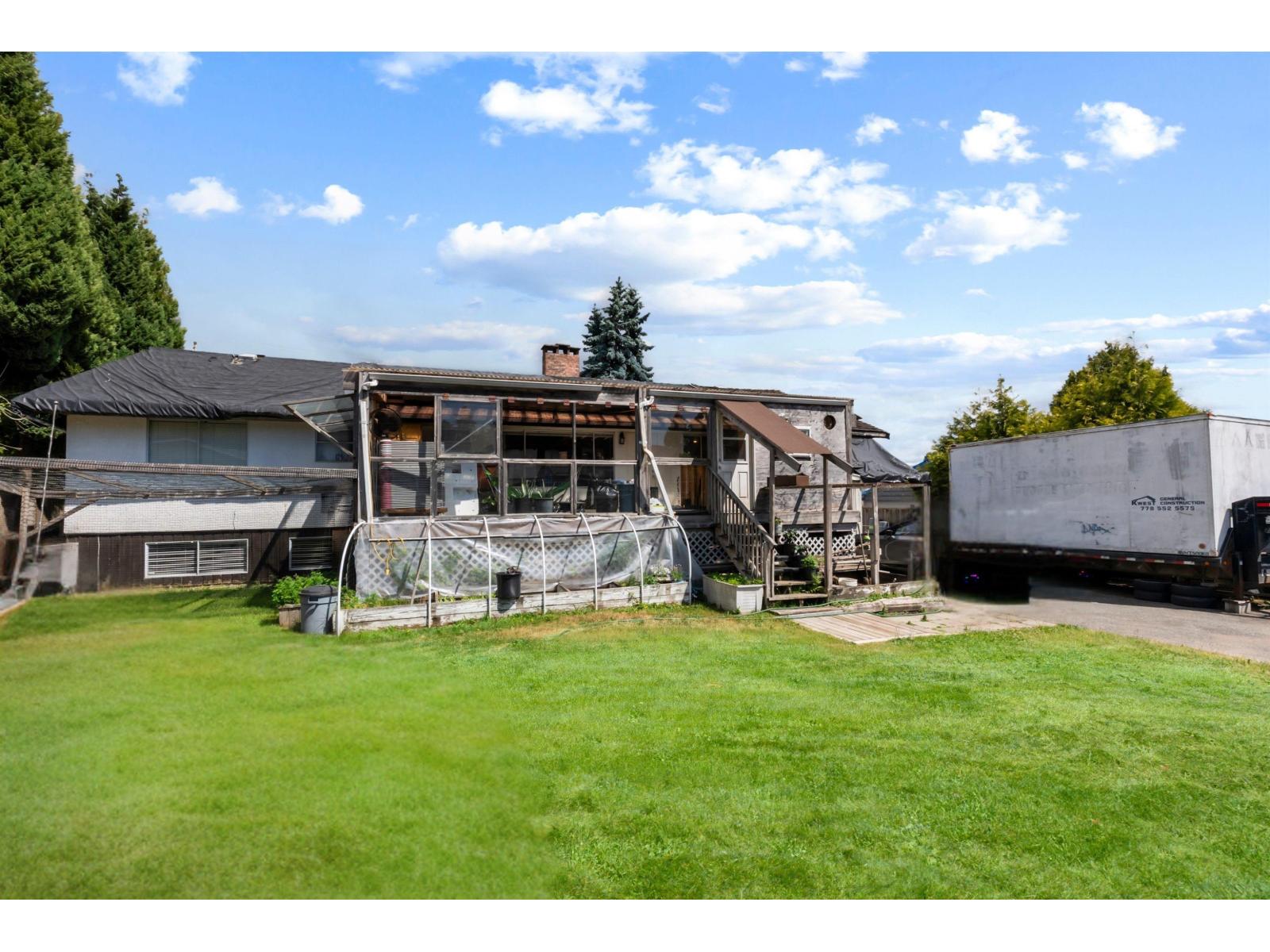 12140 96 Avenue, Surrey, British Columbia  V3V 1W4 - Photo 6 - R3132875