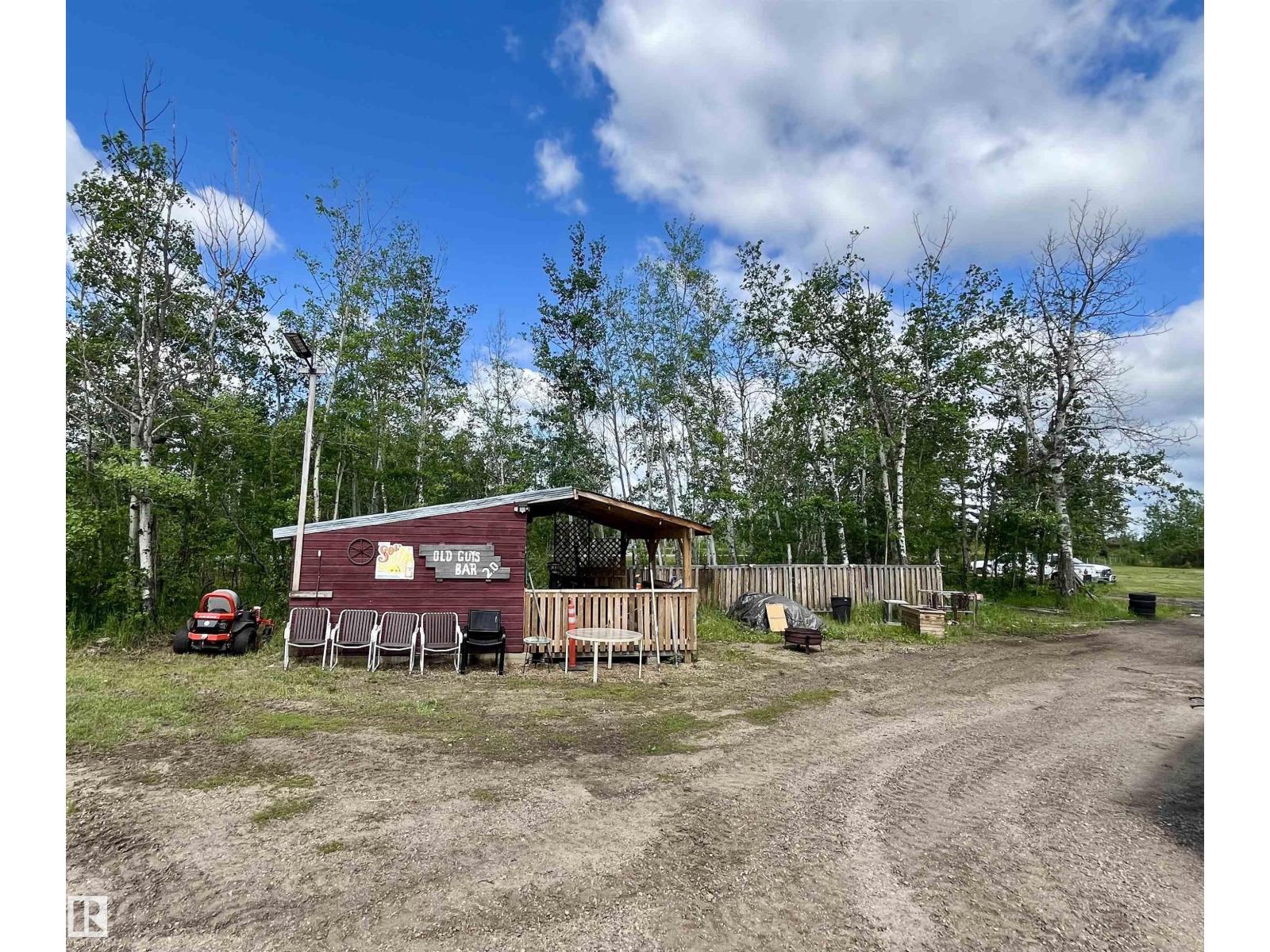 15 22515 Twp Rd 575a, Rural Sturgeon County, Alberta  T0A 1N6 - Photo 54 - E4485103