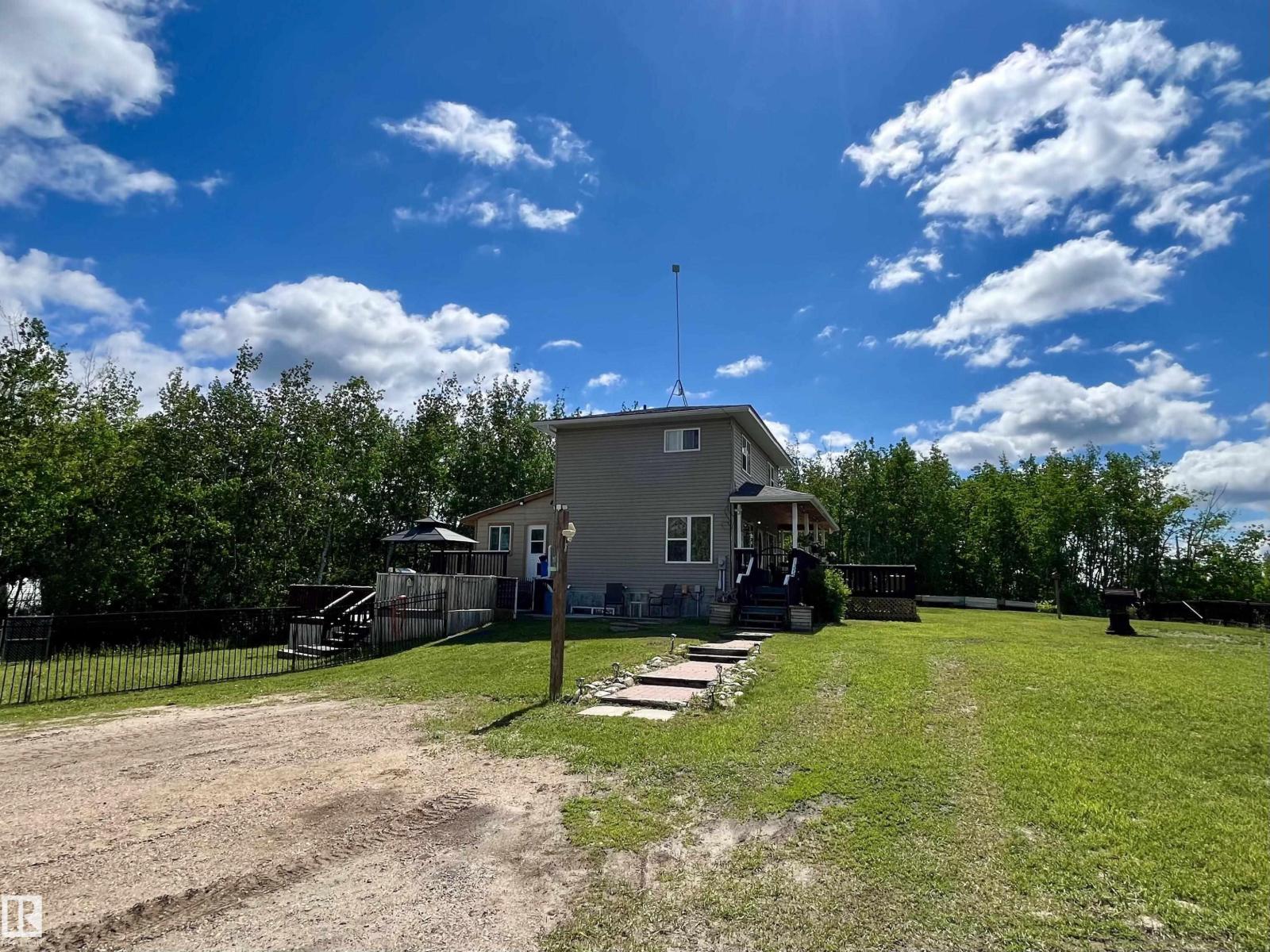 15 22515 Twp Rd 575a, Rural Sturgeon County, Alberta  T0A 1N6 - Photo 49 - E4485103
