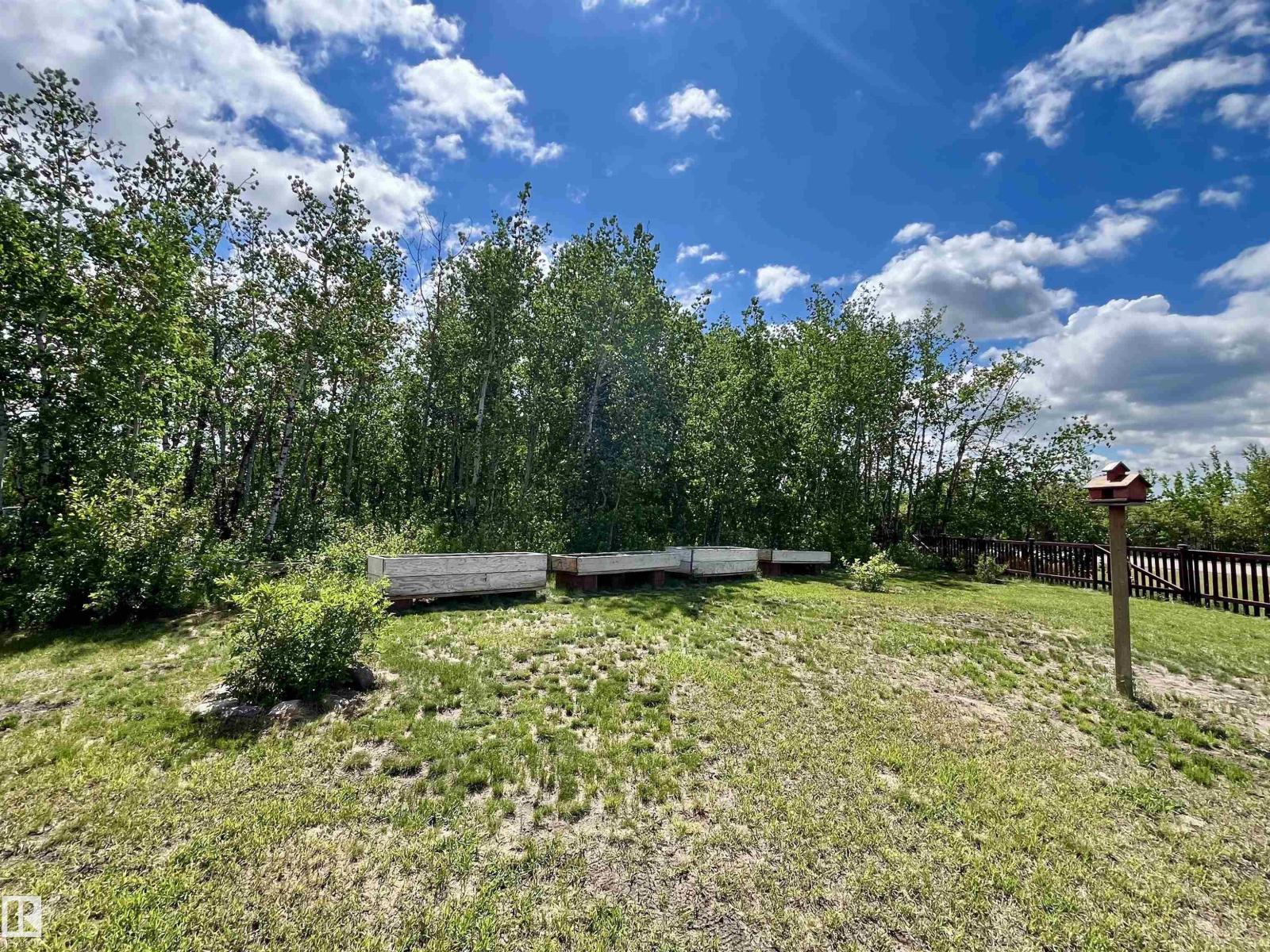 15 22515 Twp Rd 575a, Rural Sturgeon County, Alberta  T0A 1N6 - Photo 46 - E4485103