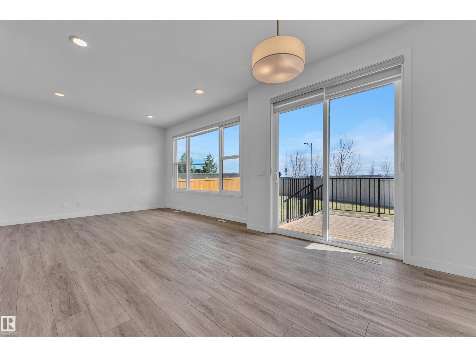 3417 Craig Landing Ld SW, Edmonton, Alberta  T6W 5B3 - Photo 11 - E4487376