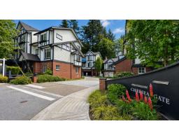 60 11188 72 AVENUE, Delta, British Columbia