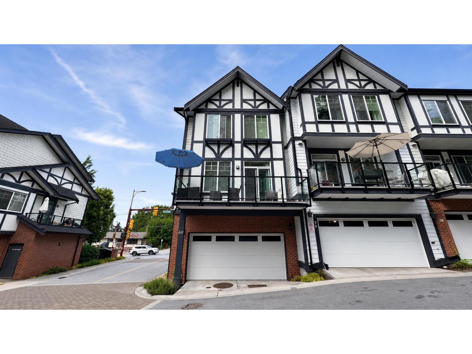 60 11188 72 Avenue, Delta, British Columbia  V4E 0A5 - Photo 29 - R3133515