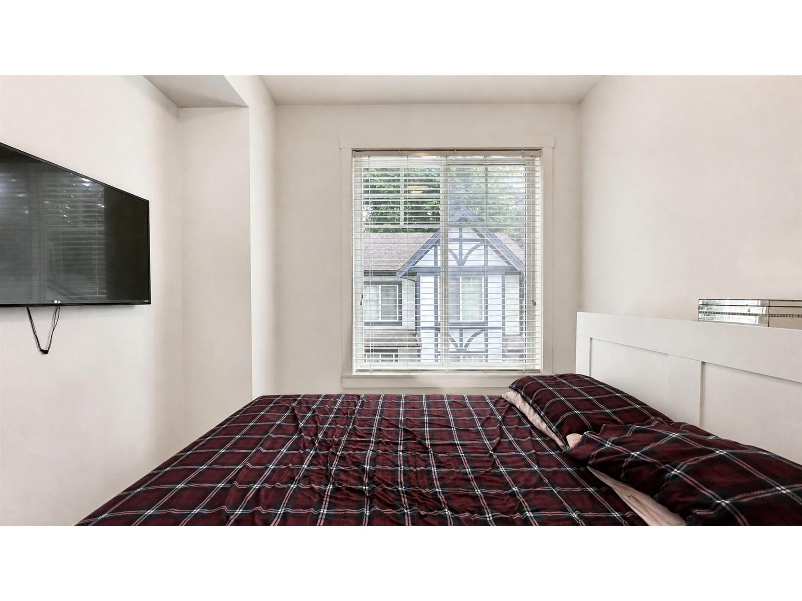 60 11188 72 Avenue, Delta, British Columbia  V4E 0A5 - Photo 24 - R3133515