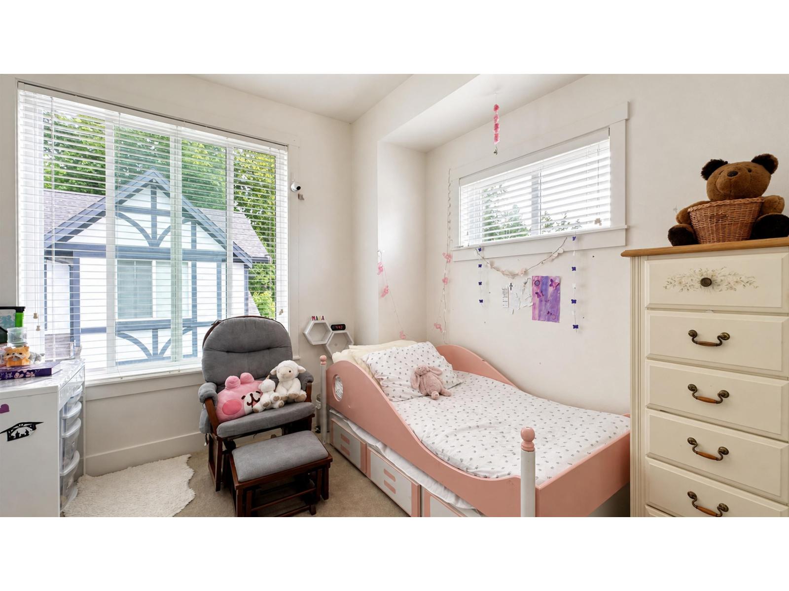 60 11188 72 Avenue, Delta, British Columbia  V4E 0A5 - Photo 22 - R3133515