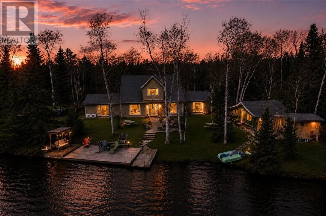 3 Bay Shore Road, Cartier, Ontario  P0M 1J0 - Photo 4 - 2128073