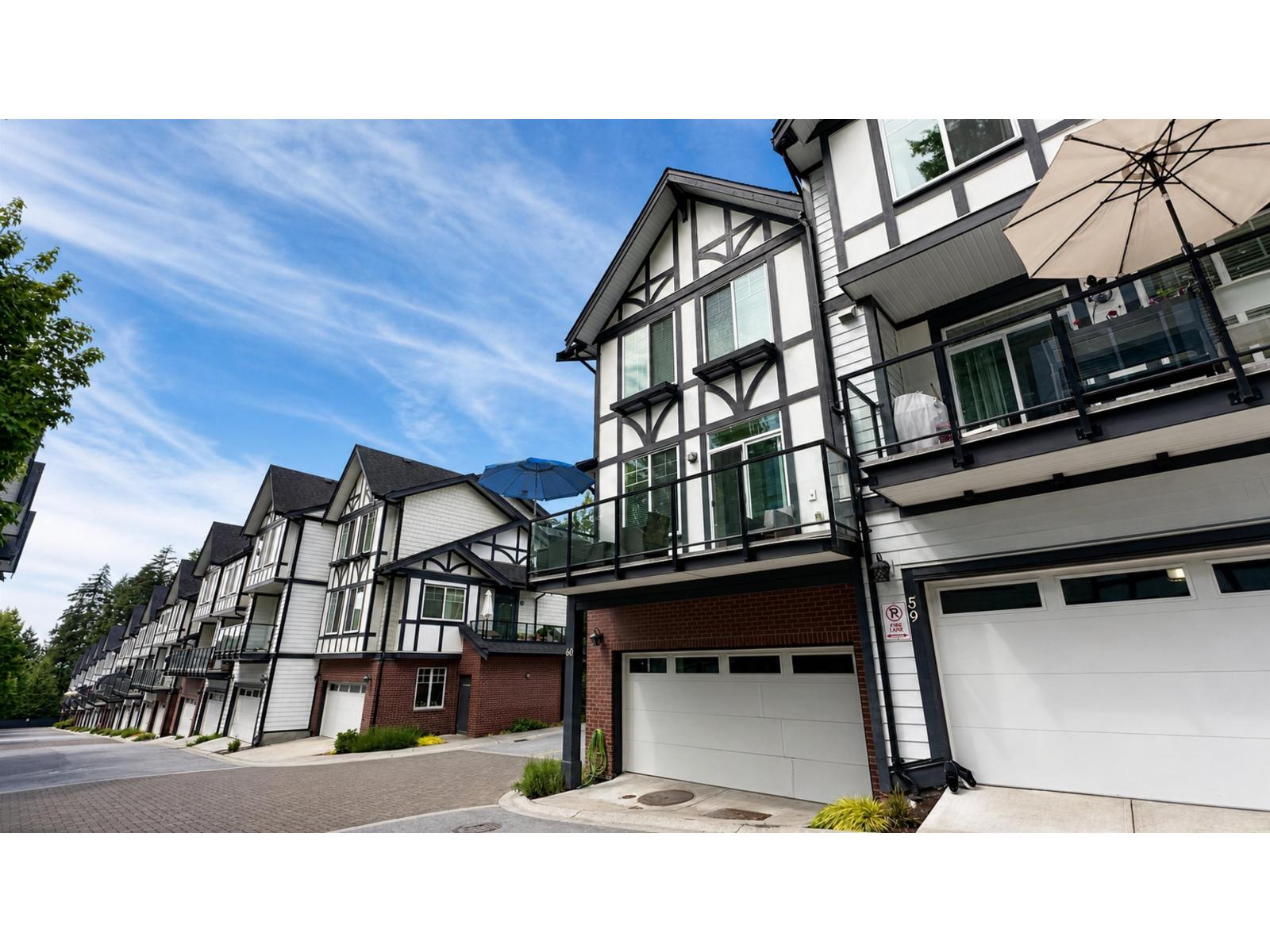 60 11188 72 Avenue, Delta, British Columbia  V4E 0A5 - Photo 30 - R3133515