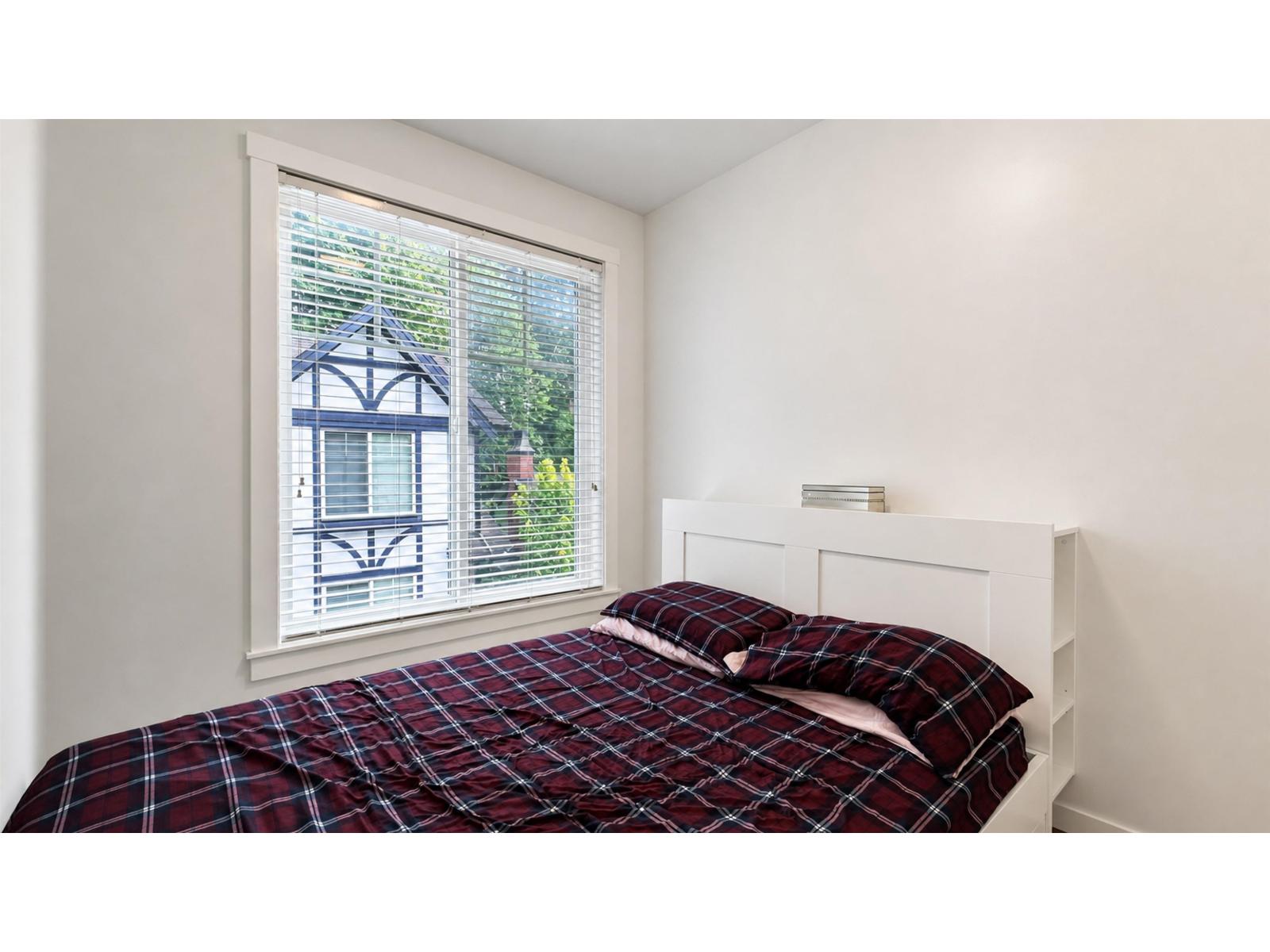 60 11188 72 Avenue, Delta, British Columbia  V4E 0A5 - Photo 25 - R3133515