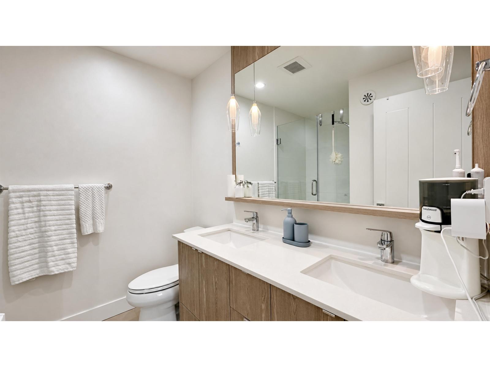 60 11188 72 Avenue, Delta, British Columbia  V4E 0A5 - Photo 26 - R3133515