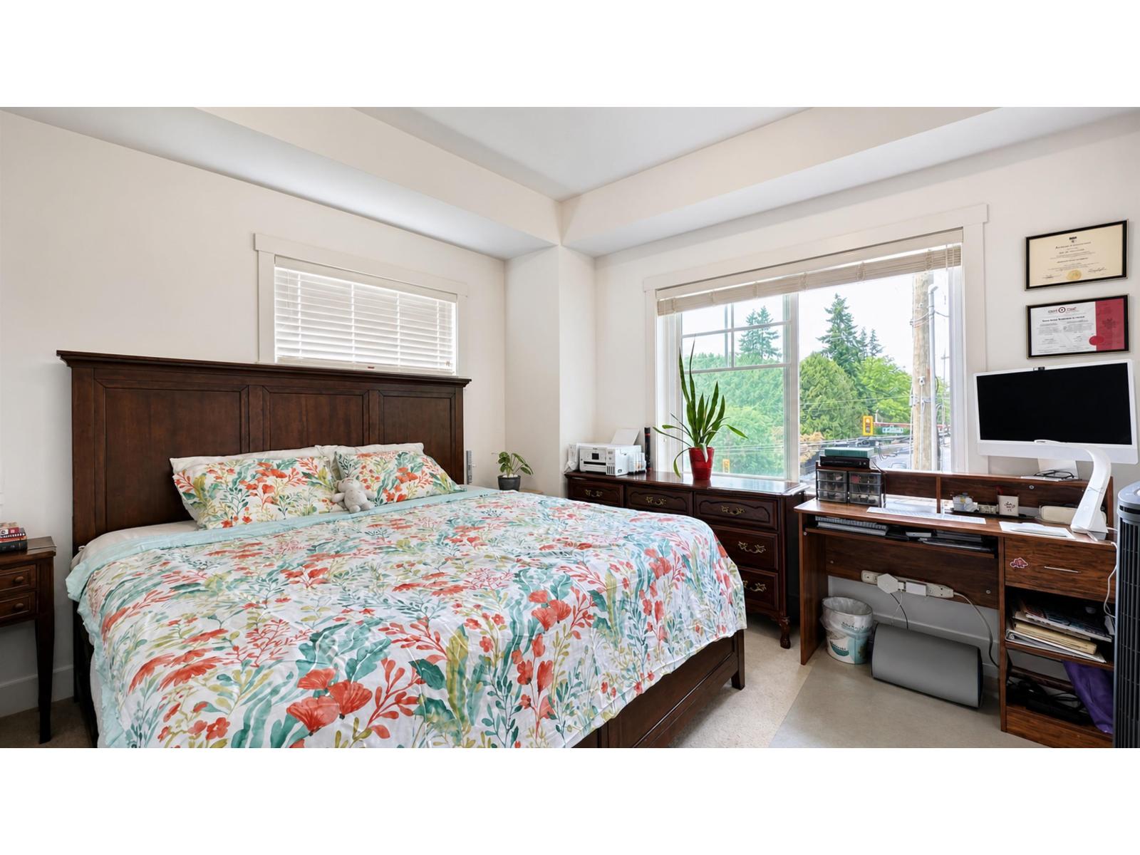 60 11188 72 Avenue, Delta, British Columbia  V4E 0A5 - Photo 19 - R3133515